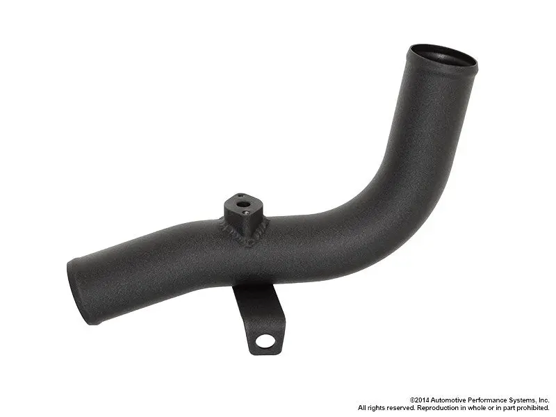 Hi-Flo Air Charge Pipe • Pq35 1.8L/2.0L Ea888.3/3B Tsi 1