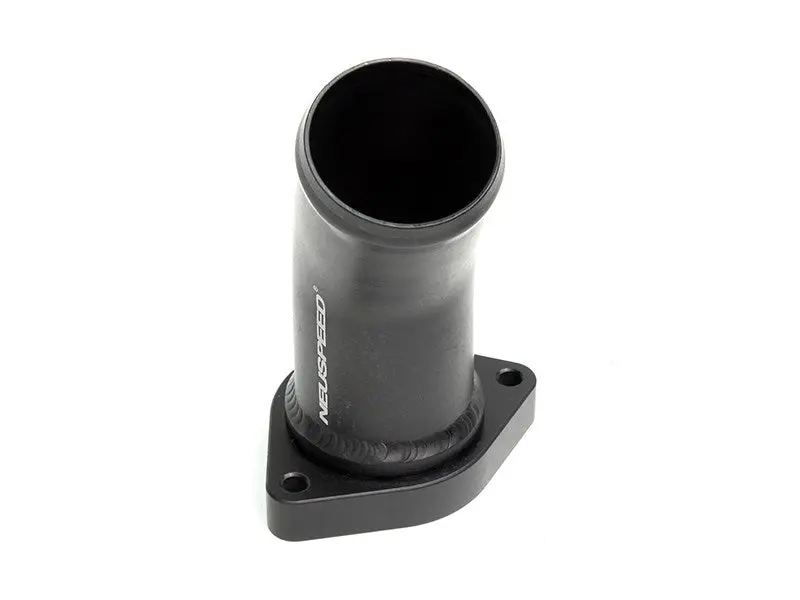 Hi-Flo Turbo Discharge Damper | Tdi • Mqb 1
