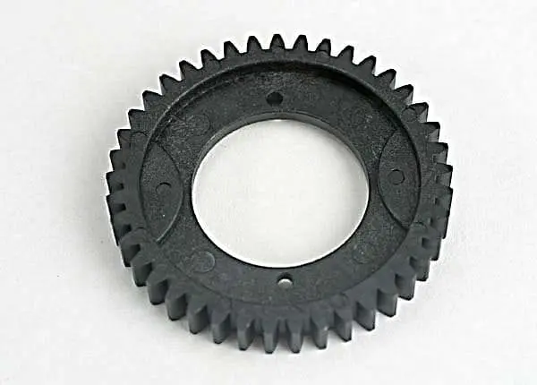 Traxxas 4885 - Gear, 1St (Standard)(41-Tooth) 1