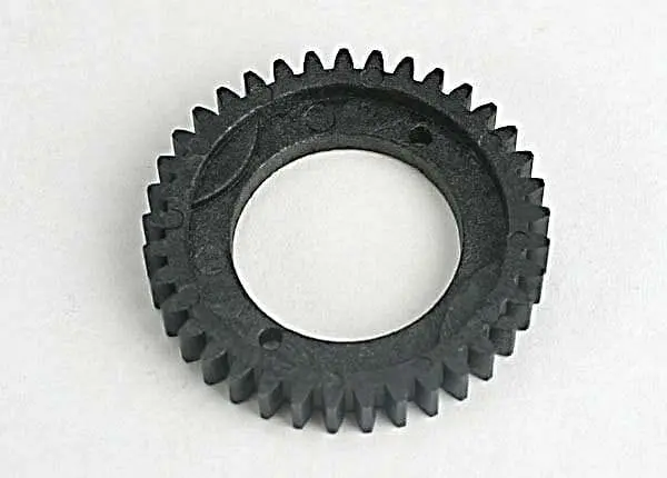 Traxxas 4886 - Gear, 2Nd (Standard)(37-Tooth) 1