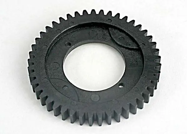 Traxxas 4887 - Gear, 1St (Optional)(45-Tooth) 1