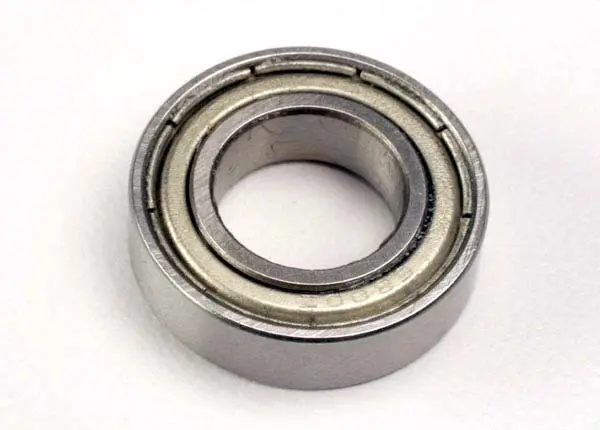 Traxxas 4889 - Ball Bearing (1)(10X19x5mm) 1