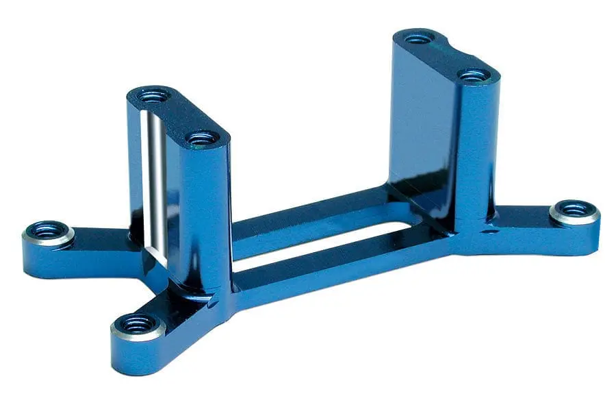 Traxxas 4960X - Engine Mount 1
