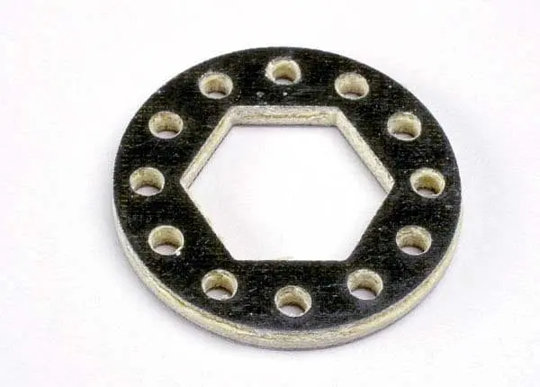 Traxxas 4964 - Brake Disc 1