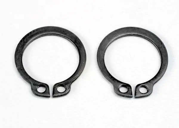 Traxxas 4987 - Rings 1