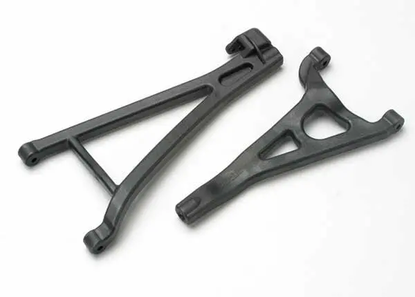 Traxxas 5332 Suspension Arm Upper (1)/ Suspension Arm Lower (1) (Left Front) 0.115 1