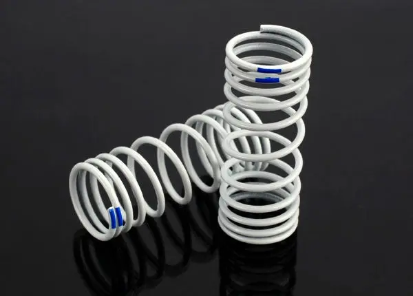 Traxxas 6865 Springs, Front 1
