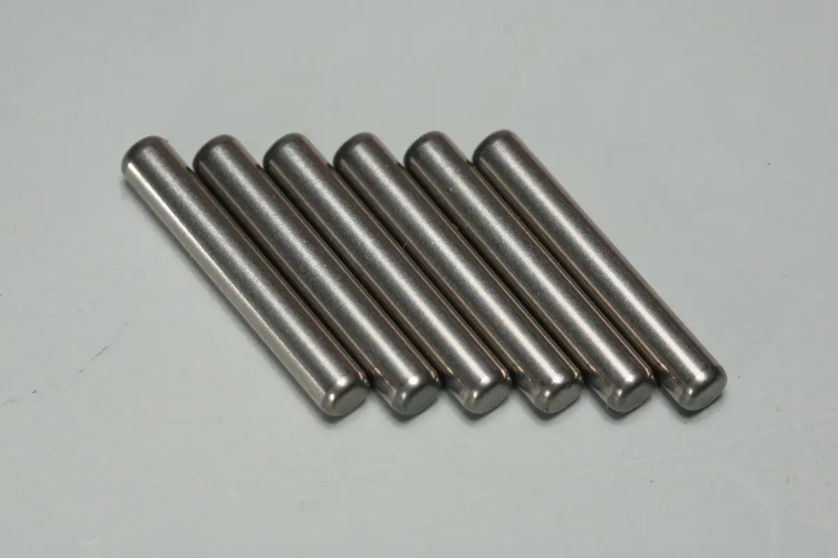 Mugen C0265 Universal Joint Pin (For C0263) 1