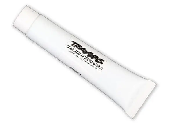 Traxxas 5041 - Grease, Premium High Performance 1