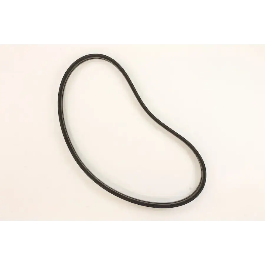 51-4290  Toro Oem V-Belt Genuine Oem 1