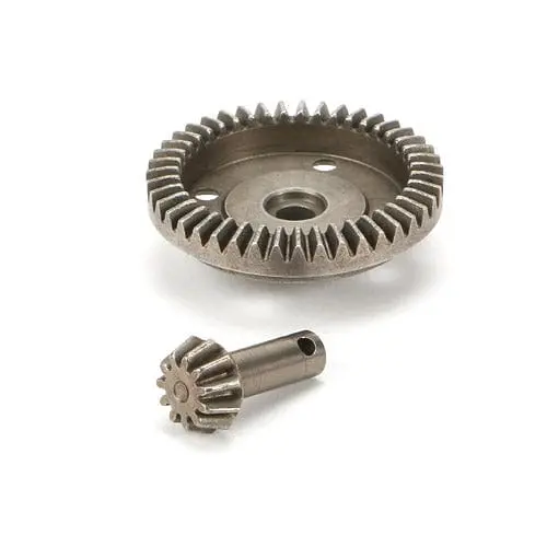 Redcat 510102 Bevel Gear -43T/11T 1