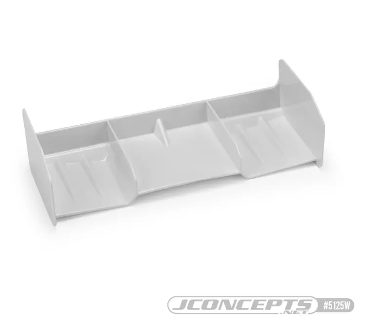 Jconcepts 5125W Razor L.D. 1/8Th Buggy | Truck Wing 1