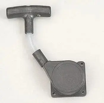 51321 Pull Start Unit .21 Picco 1