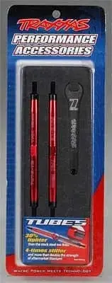 5141R Toe Links Maxx 112Mm Front (2) 1