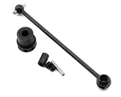 Mugen E0253 Front Center Universal Joint Set 1