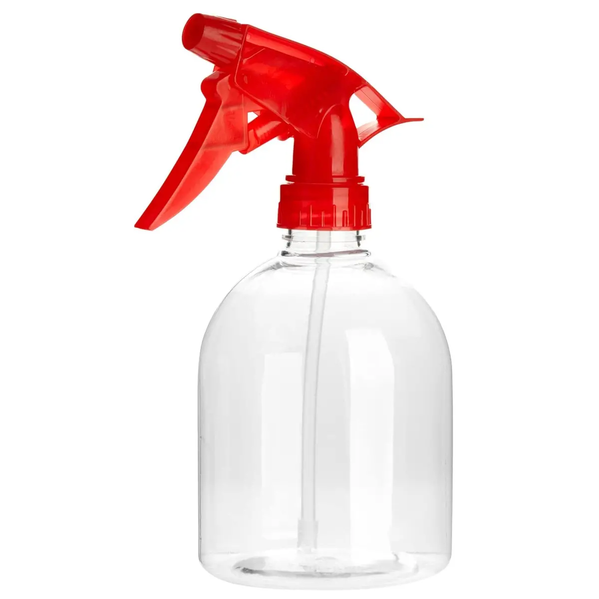 Lcrc 16Oz Spray Bottle 1