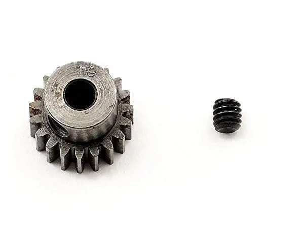 Rrp  1419 48P Absolute Pinion,19T 1