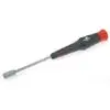 Horizon Dyn2802 Nut Driver 5Mm 1