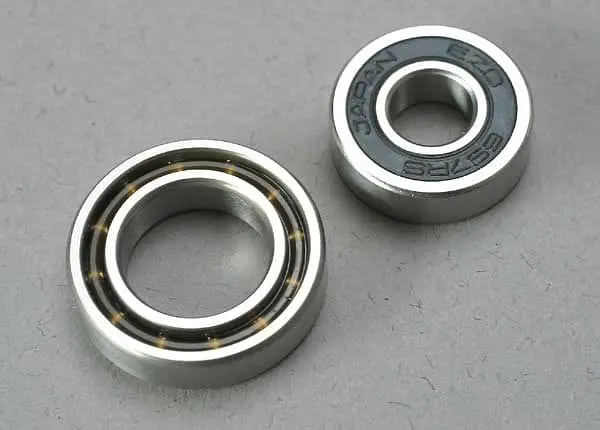 Traxxas 5223 - Ball Bearings 1