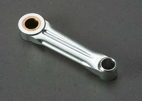 Traxxas 5224 - Rod, Connecting (Trx 2.5, 2.5R, 3.3) 1