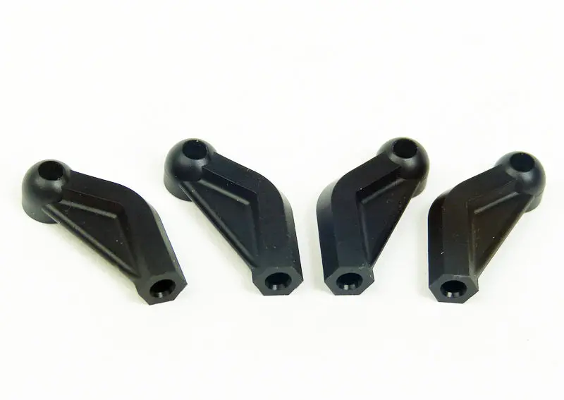 Custom Works 5234 Left And Right Angled Ball Cups (2) 1