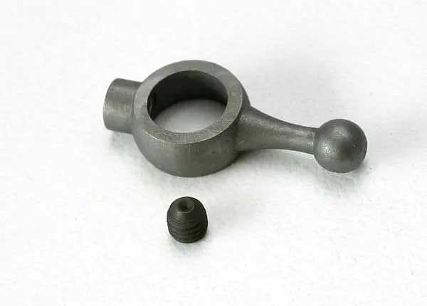 Traxxas 5243 - Throttle Arm 1