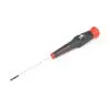 Dynamite Dyn2829 Flat Screwdriver (2Mm) 1