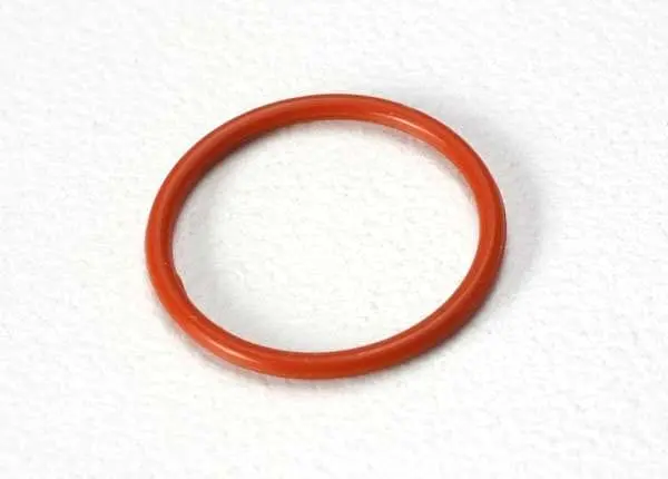 Traxxas 5256 - O-Ring 1