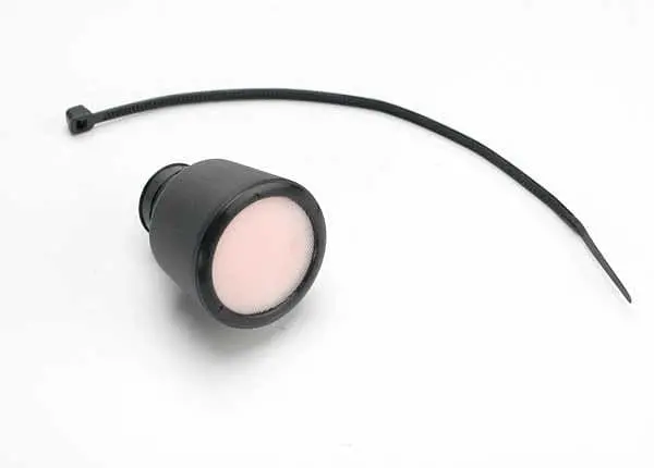 Traxxas 5265 - Air Filter 1
