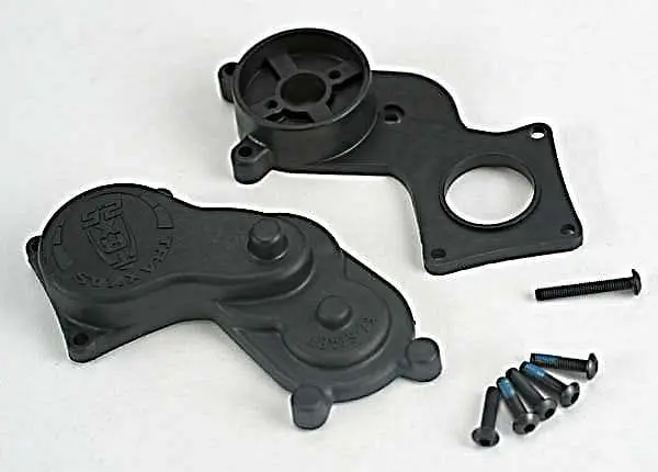 Traxxas 5275 - Housing Set 1