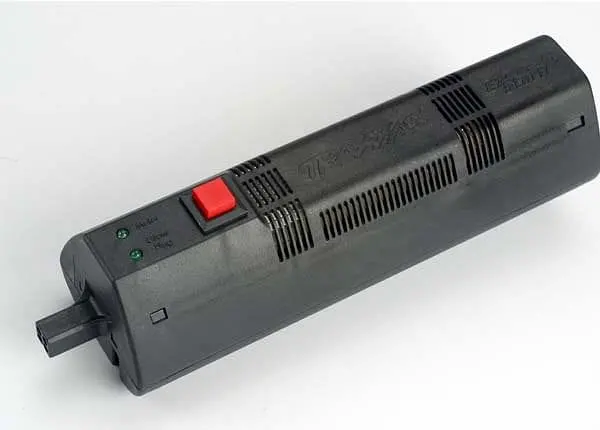 Traxxas 5280 - Control Box 1
