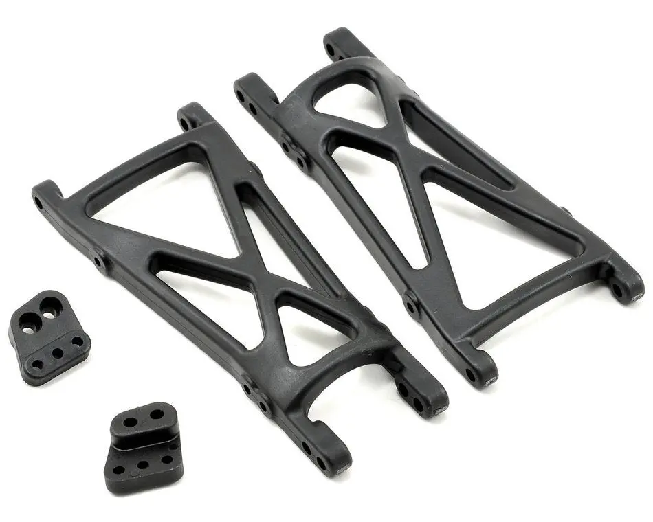 Losi Losb2051 Rear Arm: Xxx-Sct 1