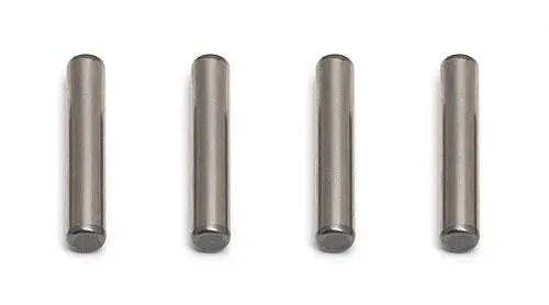 Team Associated 89096 Wheel Hex Pins:Rc8 1