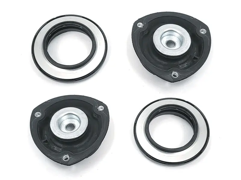 Upper Strut Mount & Bearing Kit | Front • Mqb/Mqbe 1