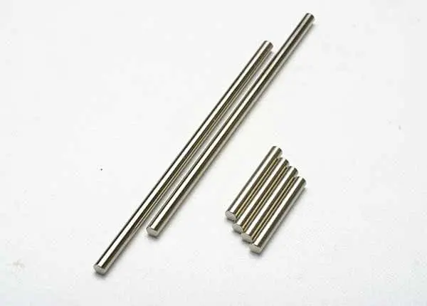 Traxxas 5321 - Suspension Pin Set 1