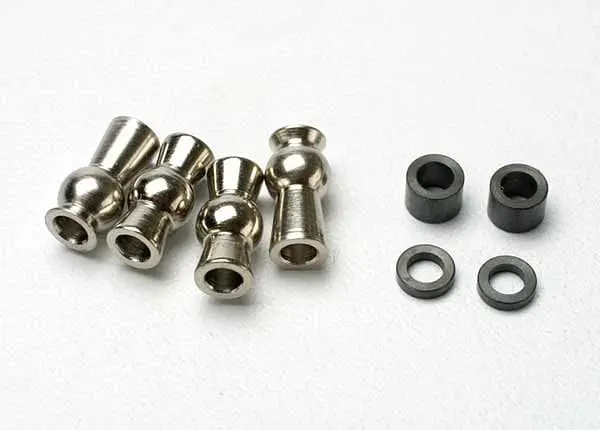 Traxxas 5355 - Hollow Ball 1