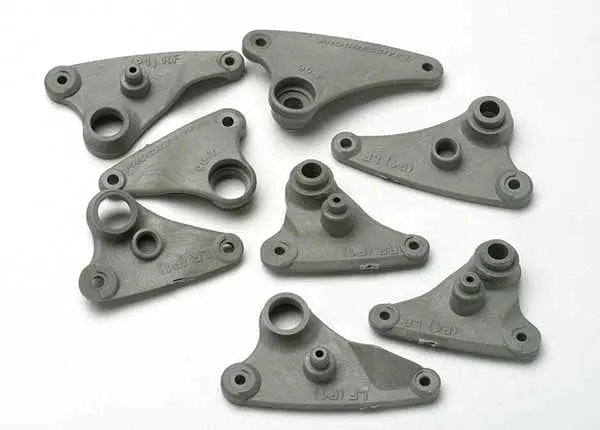 Traxxas 5357 - Rocker Arm Set 1