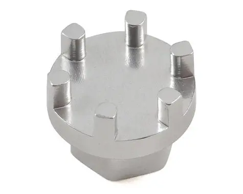 Ssd 00008 Rc Locking Hub Installation Tool 1