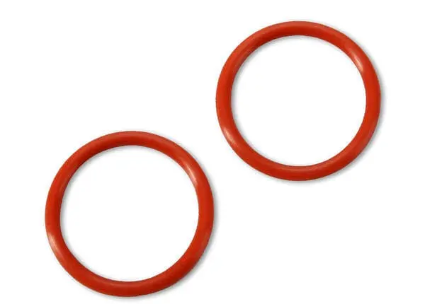 Traxxas 5362 - O-Ring, Fuel Tank Cap (Revo) 1