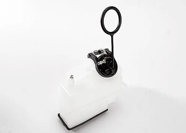 Traxxas 5363X - Fuel Tank 1