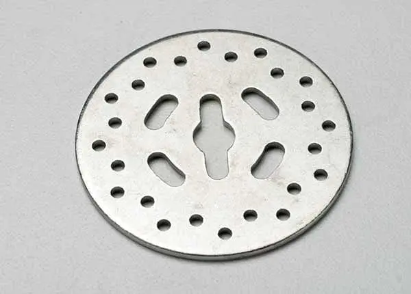 Traxxas 5364 - Brake Disc (40Mm Steel) 1