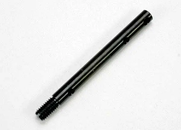 Traxxas 5366 - Input Shaft, Transmission (Slipper Shaft) 1