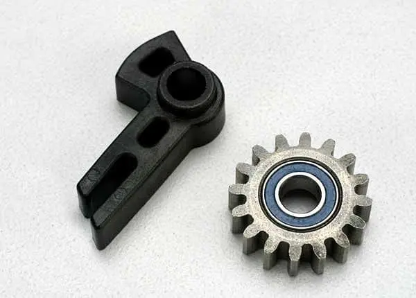 Traxxas 5377 - Gear 1