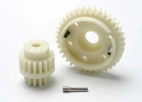 Traxxas 5384 - Gear Set 1