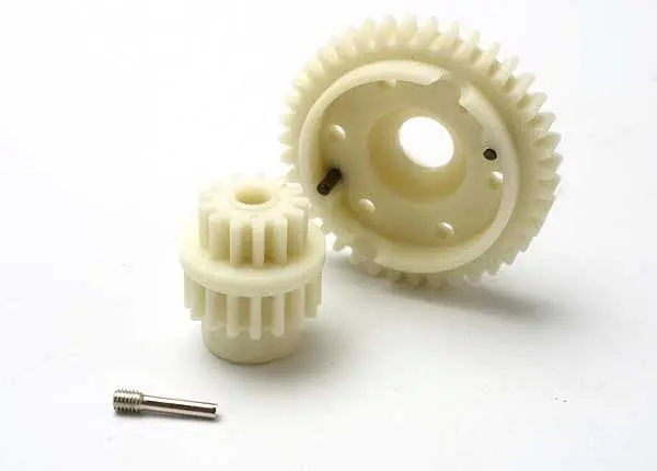 Traxxas 5385 - Gear Set 1