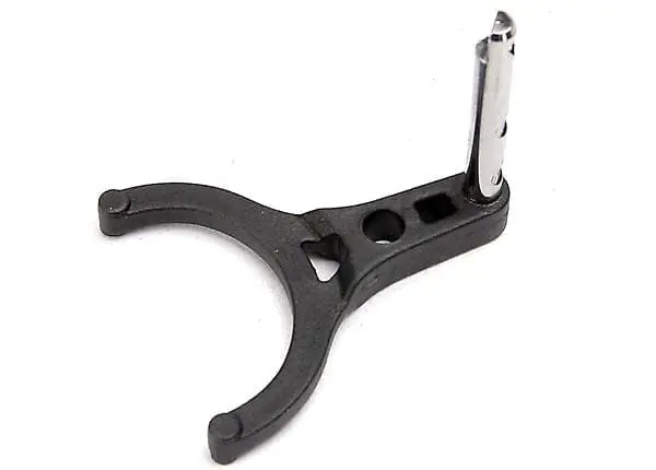Traxxas 5389X - Shift Fork/ Shaft 1