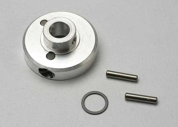 Traxxas 5390 - Primary Clutch Assembly 1