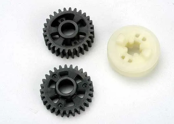 Traxxas 5395 - Output Gears 1