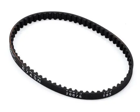 Mugen Seiki B0229ba Pro Starter Belt 1