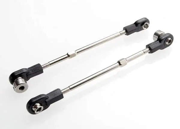Traxxas 5495 - Linkage 1